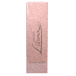 LAURA BIAGIOTTI Lovely Eau de Toilette - 50ml