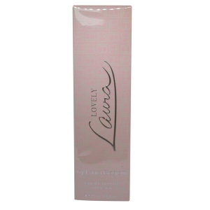 LAURA BIAGIOTTI Lovely Eau de Toilette - 75ml