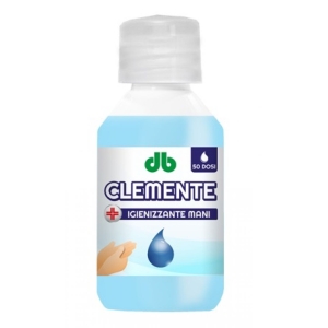 clemente-igienizzante-mani-100ml.jpg