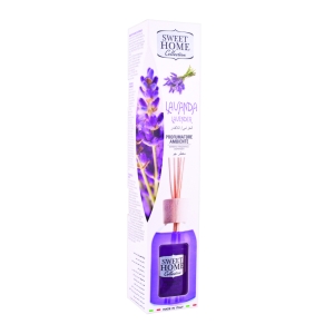 SWEET HOME Profumatore Ambiente Lavanda - 100ml