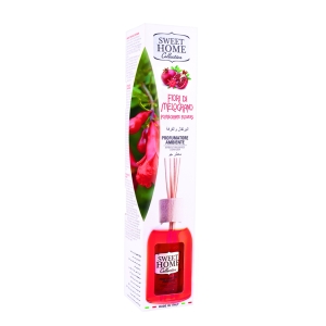 SWEET HOME Profumatore Ambiente Melograno - 100ml