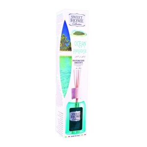 SWEET HOME Profumatore Ambiente Ocean Paradise - 100ml