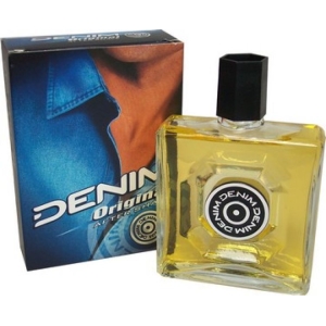 DENIM ORIGINAL Dopo Barba - 100ml