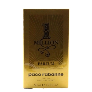 PACO RABANNE 1 Million Parfum - 50ml