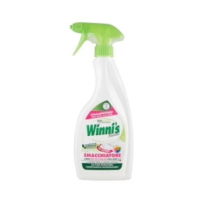 WINNI'S Smacchiatore - 500ml