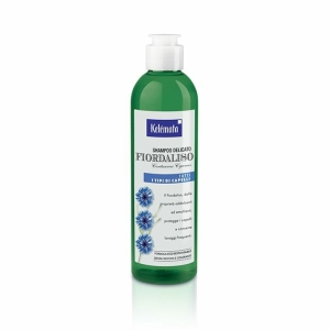 KELEMATA Shampoo al Fiordaliso - 250ml