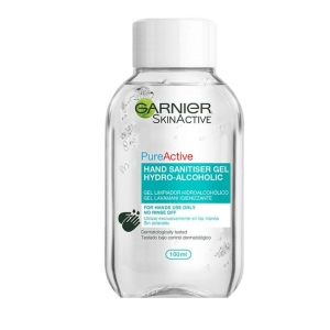 GARNIER Gel Igienizzante Mani - 100ml