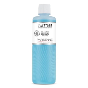 PARISIENNE Acetone Oleoso Profumato - 125ml