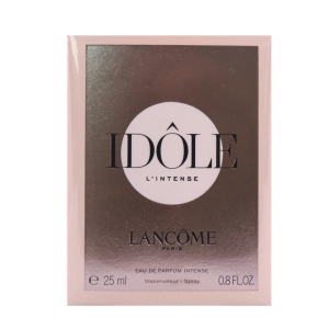 LANCOME Idole L'Intense Eau de Parfum Intense - 25ml
