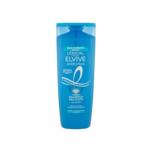 ELVIVE Shampoo Antiforfora Capelli Normali 285ml