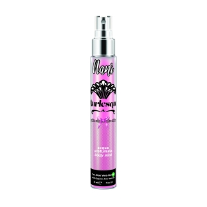 NANI' Acqua Corpo Burlesque - 75ml