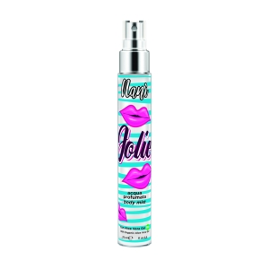 NANI' Acqua Corpo Jolie - 75ml