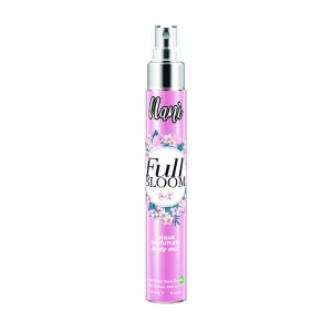 NANI' Acqua Corpo Full Bloom - 75ml