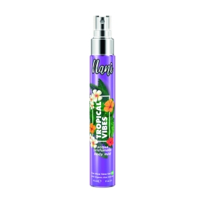 NANI' Acqua Corpo Tropical Vibes - 75ml