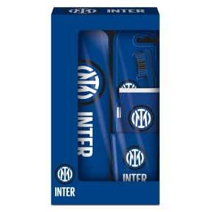 INTER Set Oral Care 