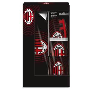 MILAN Set Oral Care