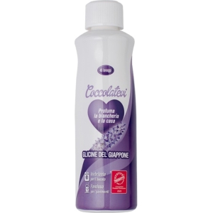 COCCOLATEVI Profuma Bucato Glicine 300ml