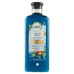 HERBAL Shampoo Olio di Argan 250ml