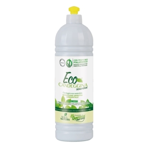 DERMIS VERDE Candeggina Ecologica 900ml