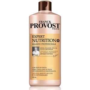 PROVOST Balsamo Expert Nutrition + 750ml