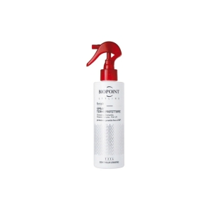 BIOPOINT Spray Termo Protettore Fino 230° - 200ml