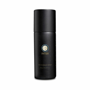 INTER Deodorante Body Spray - 150ml