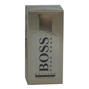 BOSS Bottled - edp 50ml