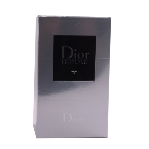 DIOR Homme Eau de Toilette - 150ml