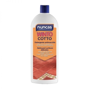 NUNCAS Winto Cotto - 1lt