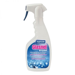 NUNCAS Glasnet Chandelier - 500ml