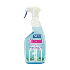 NUNCAS Glasnet Completo - 750ml