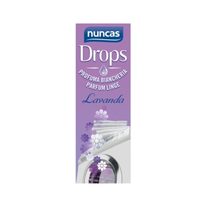 NUNCAS Profuma Biancheria Lavanda - 100ml