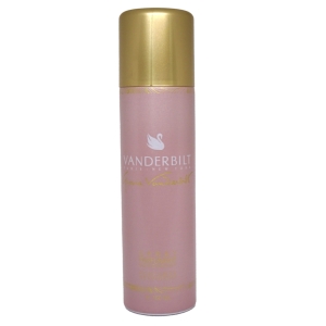 VANDERBILT Deodorante Spray - 150ml