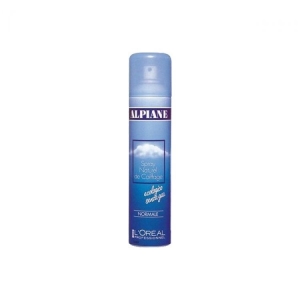 L'OREAL Professionnel Alpiane Lacca Spray Naturel de Coiffage Ecologica Senza Gas Normale - 250ml