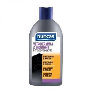 NUNCAS Vetroceramica - 250 ml