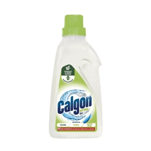 CALGON Gel Nature Plus 750ml