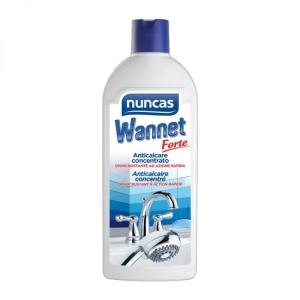 NUNCAS Wannet Forte - 500ml