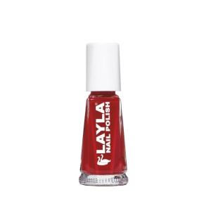 LAYLA Smalto Laccato - 118