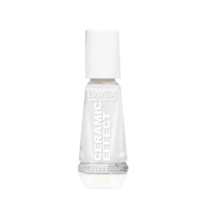 LAYLA Smalto Ceramic Effect - 1