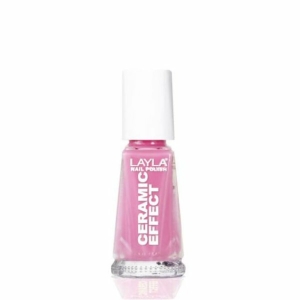 LAYLA Smalto Ceramic Effect - 21