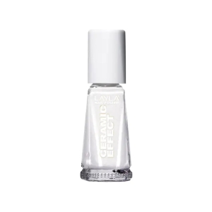 LAYLA Smalto Ceramic Effect - 36