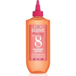 ELVIVE Balsamo Wonder Water Dream Long 200ml