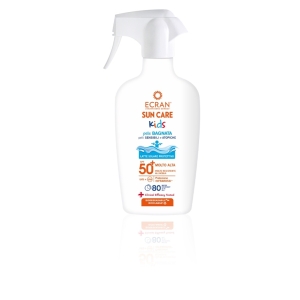 ECRAN Latte Protettivo Spray Bambini SPF 50 - 300ml