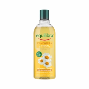 EQUILIBRA Shampoo alla Camomilla 300ml