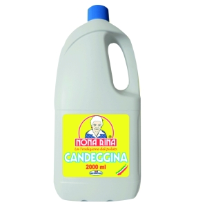 BESSONE Candeggina Nona Rina Classica 2lt