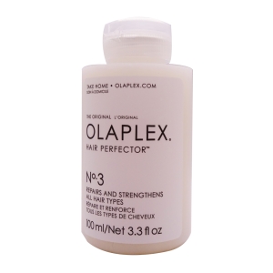 OLAPLEX N�3 Hair Perfector 100 ml