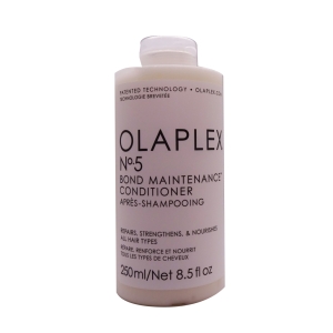 OLAPLEX N.5 Bond Maintenance Conditioner - 250ml