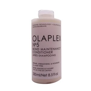 OLAPLEX N.5 Bond Maintenance Conditioner - 250ml 