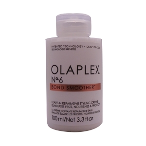 OLAPLEX N.6 Bond Smoother - 100ml