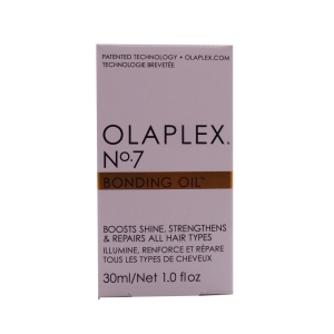 OLAPLEX N.7 Bonding Oil - 30ml